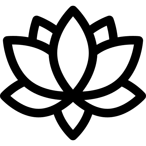 Lotus Icon