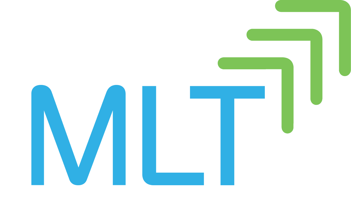 MLT Logo